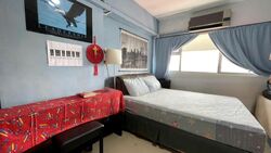 Blk 641 Rowell Road (Central Area), HDB 5 Rooms #475746891